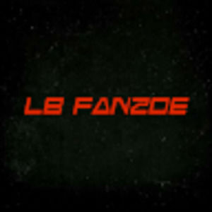 Meet your Posher, Apex